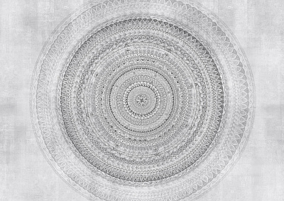 Фотообои ETNOGRAFICA 6, ETHNIC, Factura Фотообои ETNOGRAFICA 6, ETHNIC, Factura